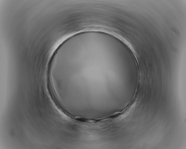 X0000112971533200909171308