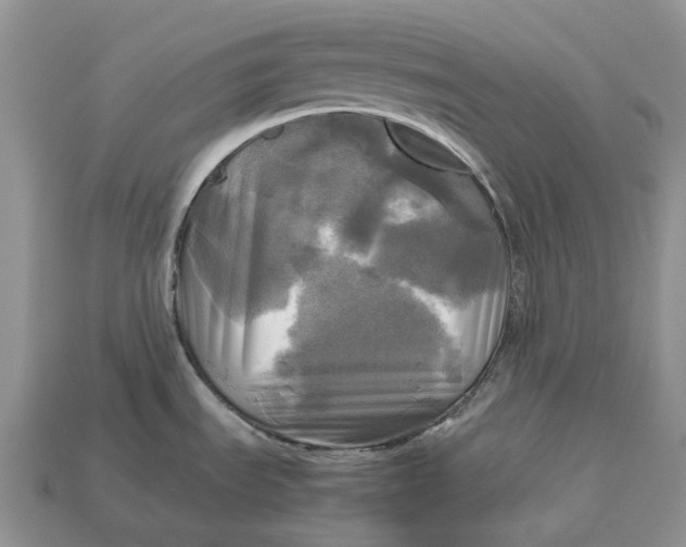 X0000112971535200909171308