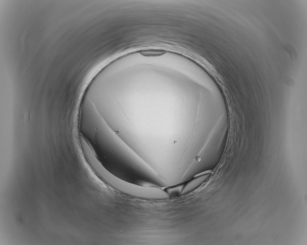 X0000112971536200909171308