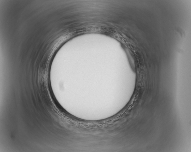 X0000112970003200909241336