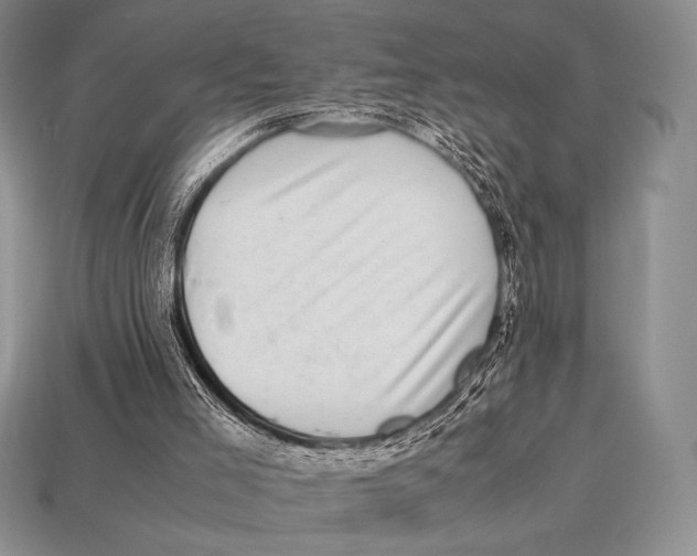 X0000112970005200909241336