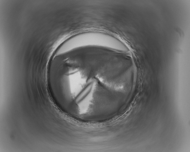 X0000112970008200909241336