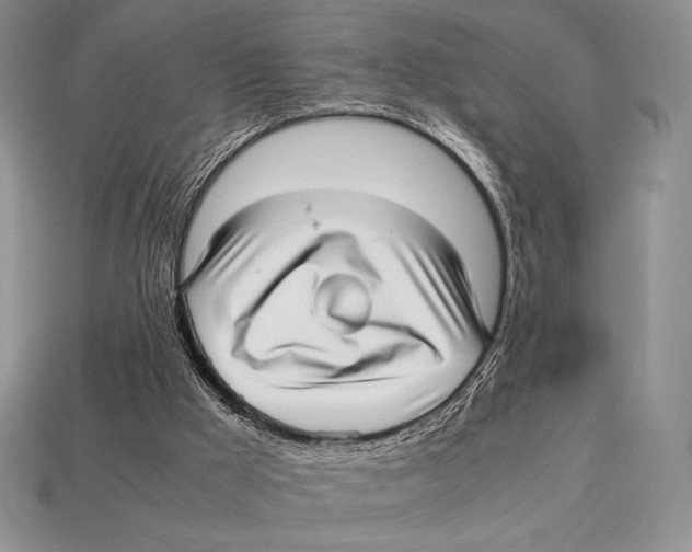 X0000112970009200909241336