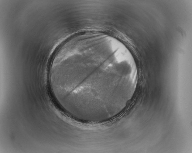 X0000112970012200909241336