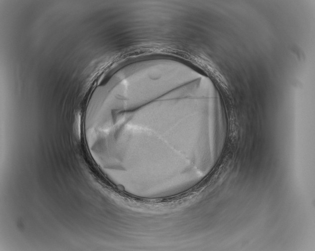 X0000112970014200909241336
