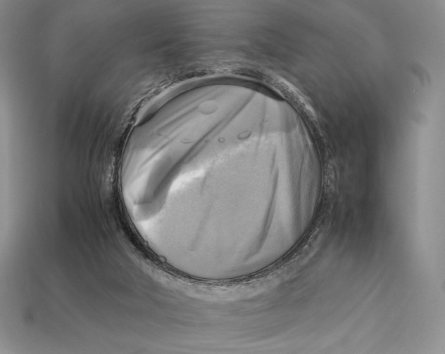 X0000112970018200909241336