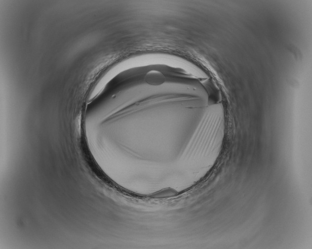 X0000112970019200909241336