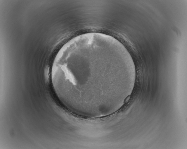 X0000112970024200909241335