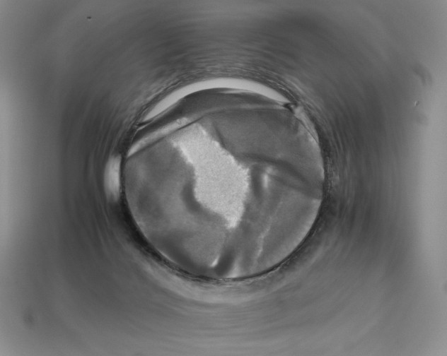 X0000112970028200909241335