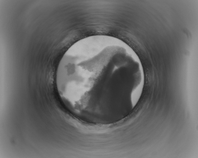 X0000112970032200909241335