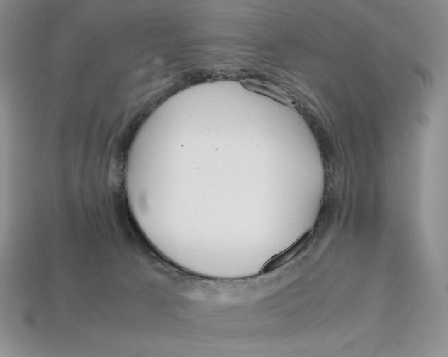 X0000112970033200909241335