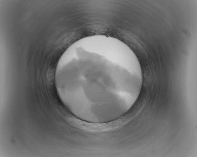 X0000112970034200909241335