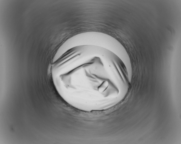X0000112970041200909241335
