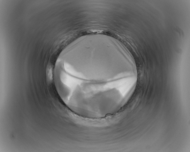 X0000112970042200909241335