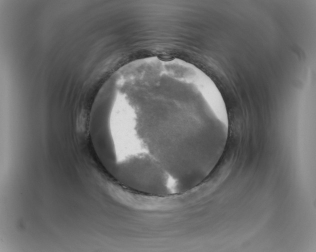 X0000112970044200909241335