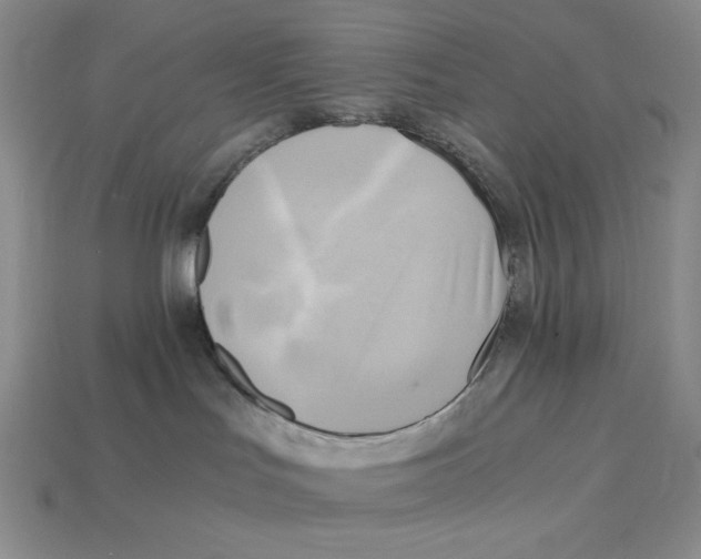 X0000112970047200909241335