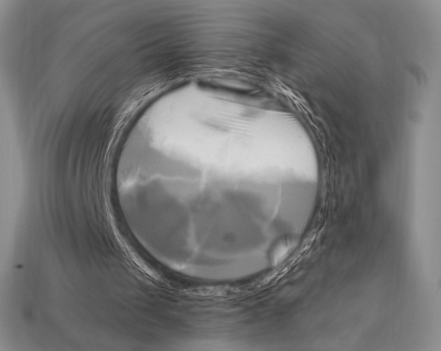 X0000112970049200909241335