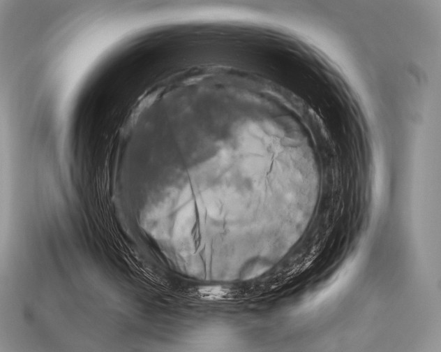 X0000112970050200909241335