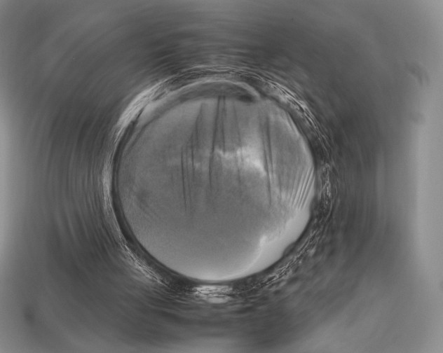 X0000112970051200909241335
