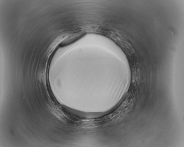 X0000112970052200909241335