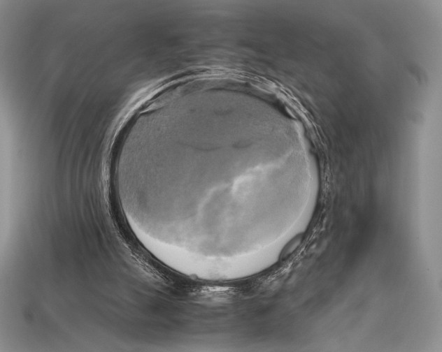 X0000112970055200909241335