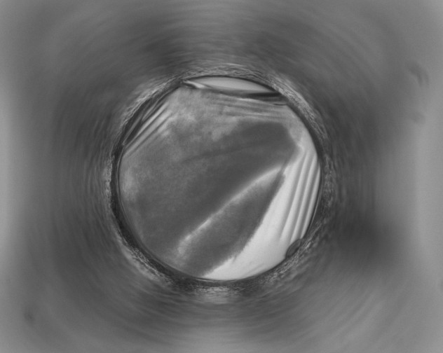 X0000112970058200909241335