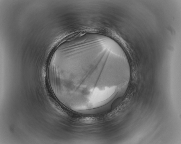 X0000112970059200909241335