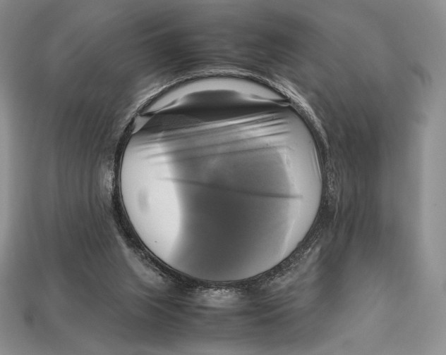 X0000112970063200909241335
