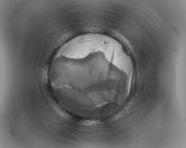 X0000112970065200909241335