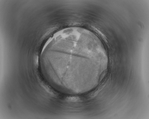 X0000112970067200909241335