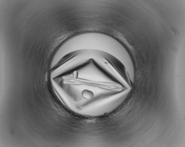 X0000112970068200909241335