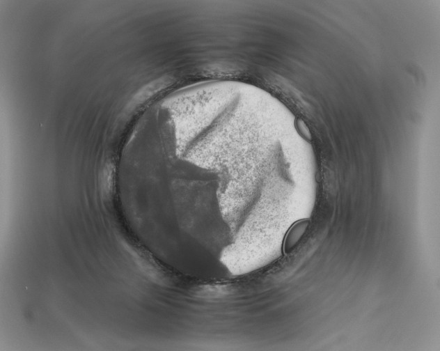X0000112970071200909241335