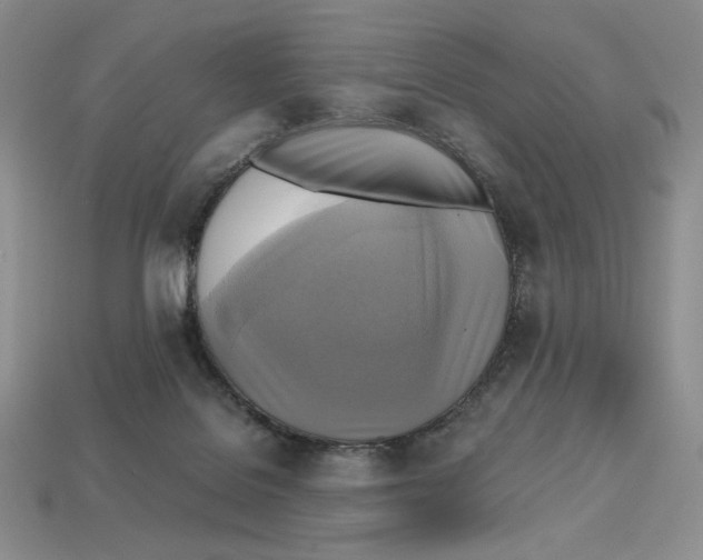 X0000112970076200909241335