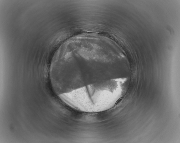 X0000112970078200909241335