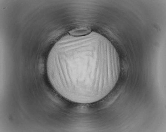 X0000112970080200909241335
