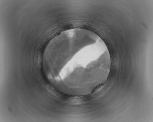 X0000112970082200909241335