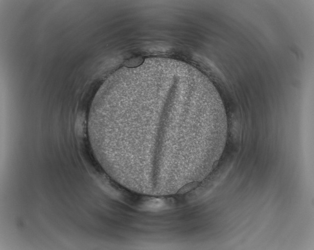 X0000112970083200909241335