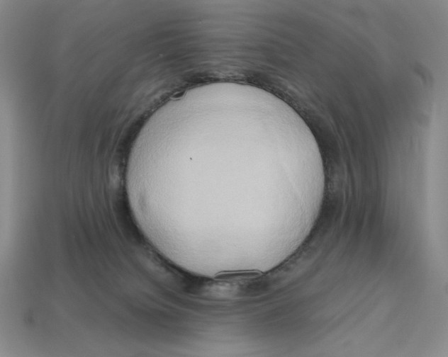 X0000112970084200909241335