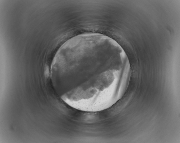 X0000112970089200909241335