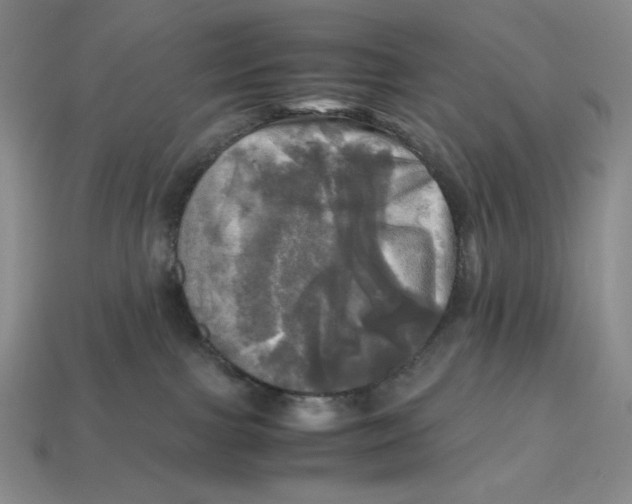 X0000112970091200909241335