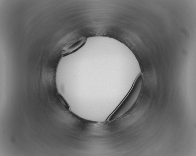 X0000112970092200909241335