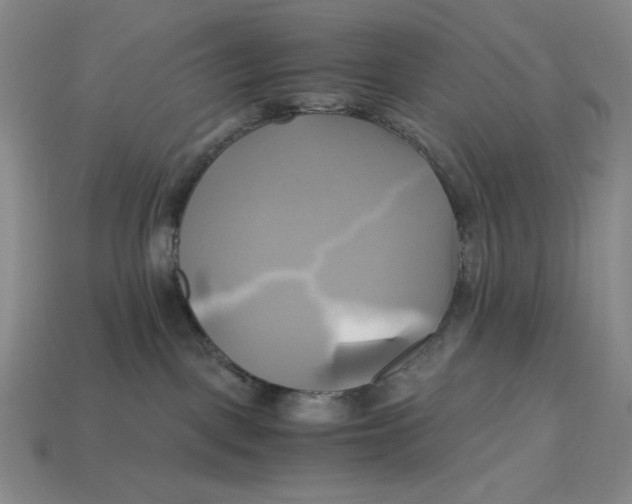 X0000112970093200909241335