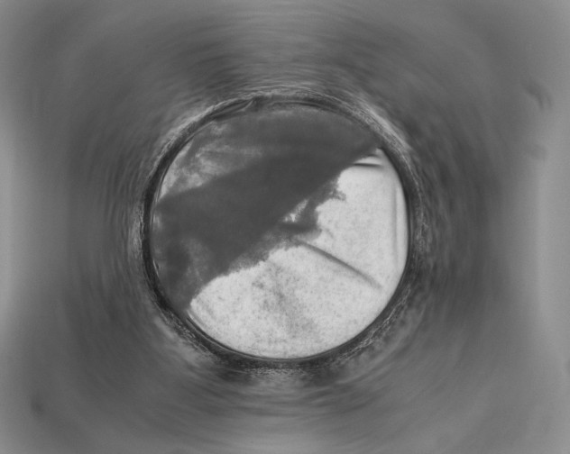 X0000112970107200909241334