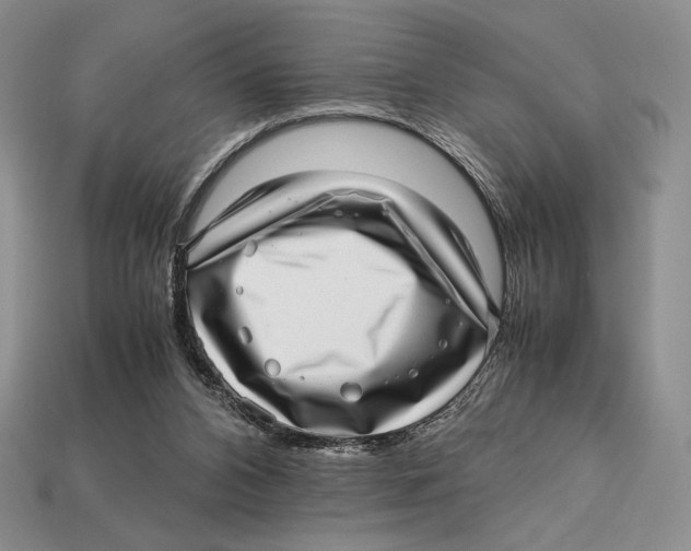 X0000112970112200909241334