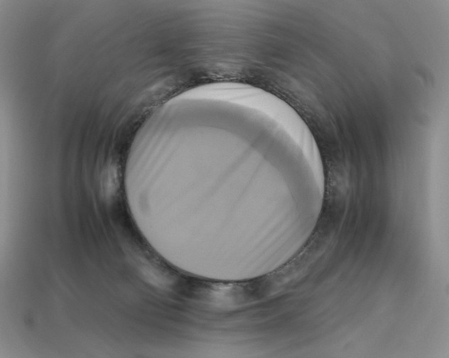 X0000112970130200909241334