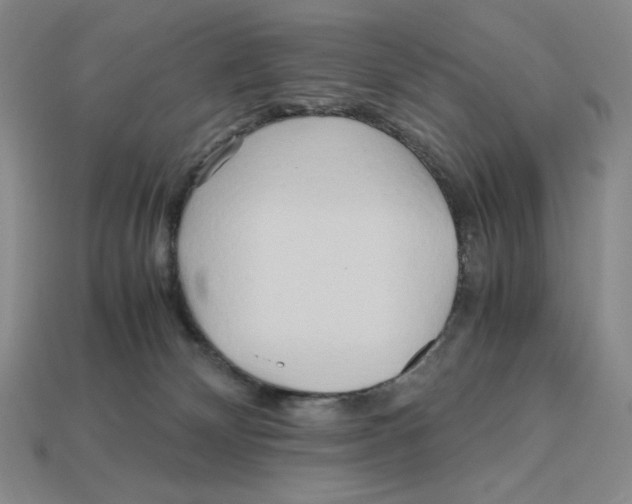 X0000112970132200909241334