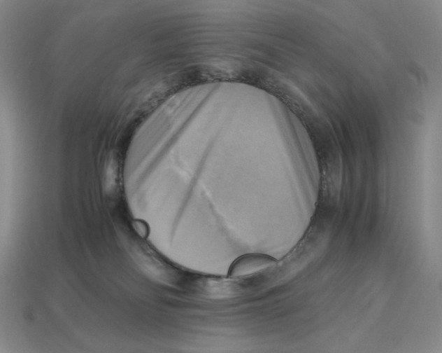 X0000112970134200909241334