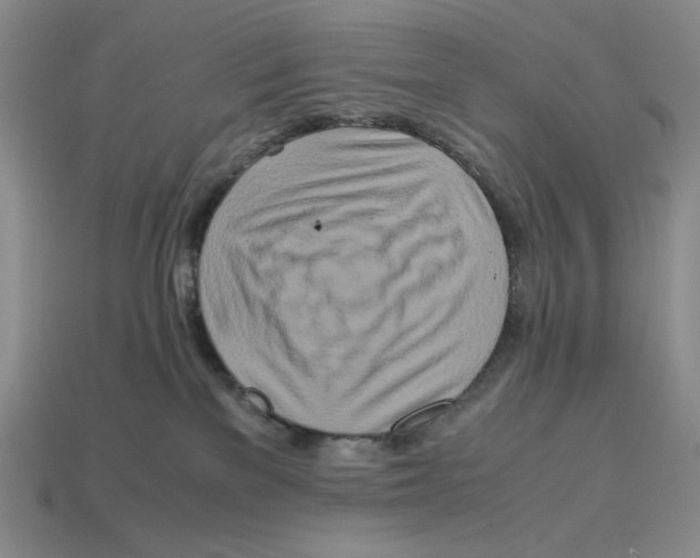 X0000112970137200909241334