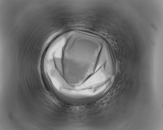 X0000112970147200909241333