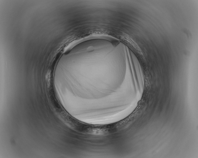 X0000112970163200909241334